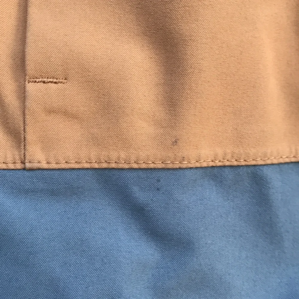 Patagonia 4-in-1 Jacket (boys' size M)